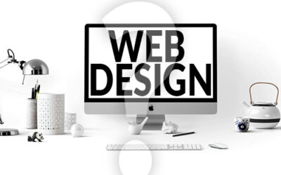 Qu'est-ce que le web-design