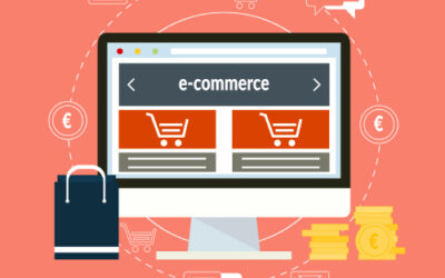 Quelles règles pour un site de e-commerce ?