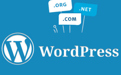 Pourquoi WordPress est populaire ?